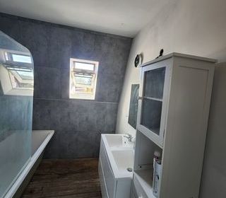  Maison � vendre 7 pi�ces 160 m�