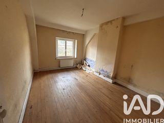  Maison � vendre 6 pi�ces 148 m�