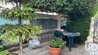  Maison � vendre 7 pi�ces 140 m�