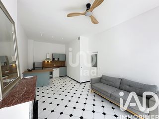  Appartement � louer 3 pi�ces 54 m�