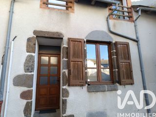  Immeuble � vendre 289 m�