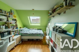  Maison � vendre 5 pi�ces 102 m�