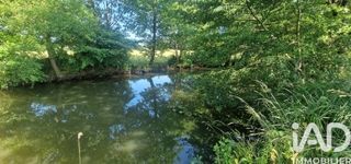  Terrain � vendre 139996 m�