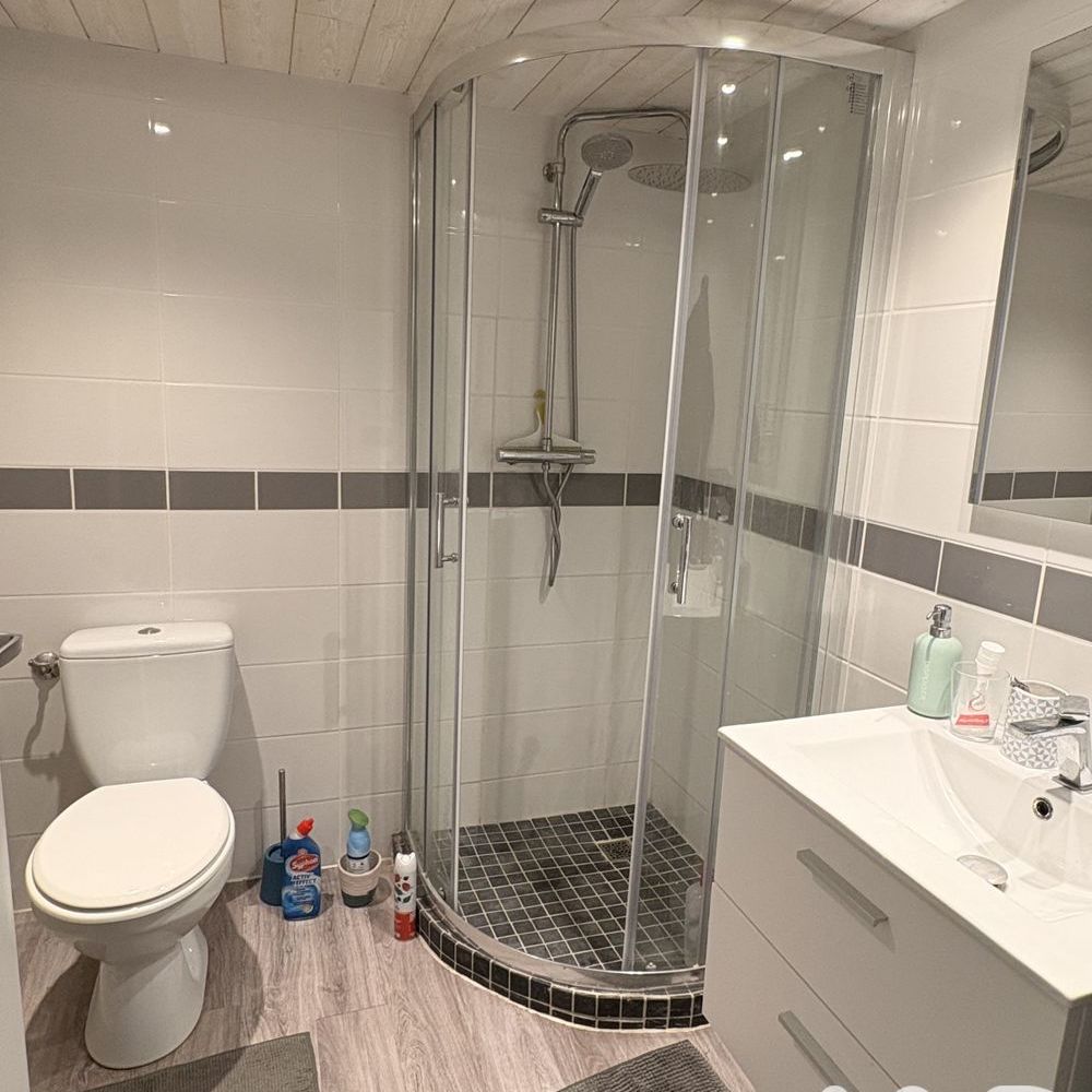 � vendre  Maison La Baule-Escoublac (44500)