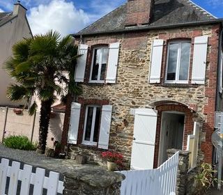  Maison � vendre 4 pi�ces 98 m�