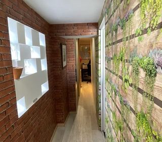  Maison � vendre 4 pi�ces 80 m�