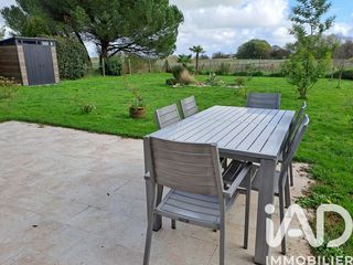  Maison � vendre 4 pi�ces 90 m�