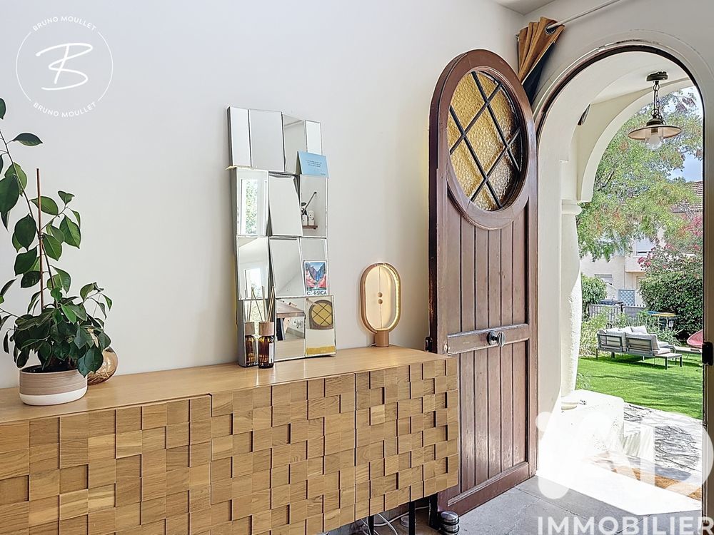 � vendre  Maison La Valette-du-Var (83160)