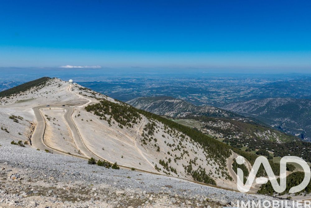 � vendre  Maison Venasque (84210)