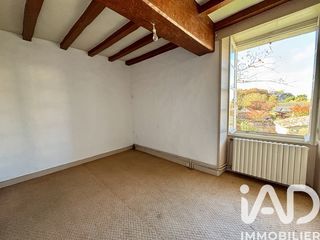  Maison � vendre 5 pi�ces 104 m�