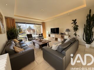  Maison � vendre 5 pi�ces 147 m�