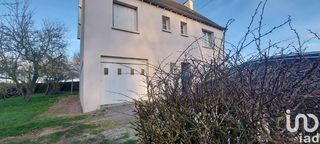  Maison � vendre 5 pi�ces 113 m�