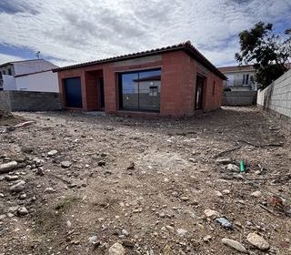  Maison � vendre 4 pi�ces 95 m�