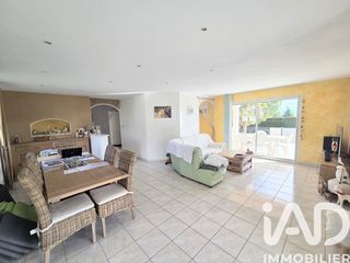  Maison � vendre 4 pi�ces 102 m�