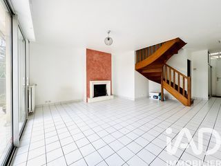  Maison � vendre 5 pi�ces 112 m�