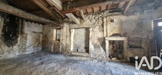  Immeuble � vendre 51 m�