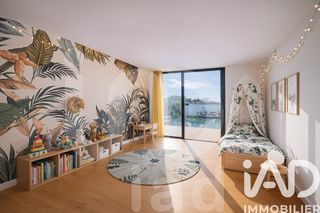  Villa � vendre 5 pi�ces 174 m�