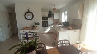  Maison � vendre 4 pi�ces 86 m�