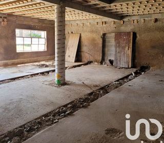  Maison � vendre 4 pi�ces 165 m�