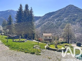  Maison � vendre 8 pi�ces 277 m�