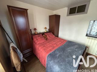  Maison � vendre 4 pi�ces 89 m�