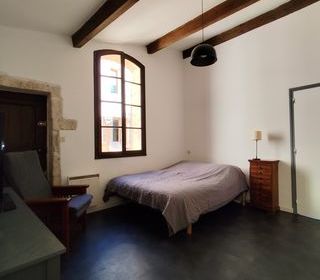  Appartement � vendre 4 pi�ces 72 m�