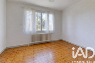 Maison � vendre 6 pi�ces 140 m�