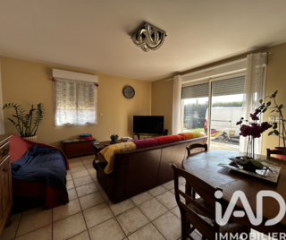  Maison � vendre 3 pi�ces 85 m�