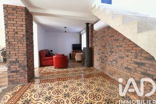  Maison � vendre 4 pi�ces 100 m�