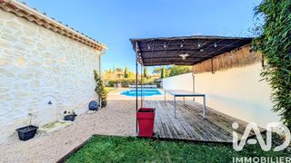  Maison � vendre 5 pi�ces 115 m�