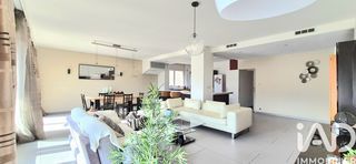  Appartement � vendre 3 pi�ces 114 m�