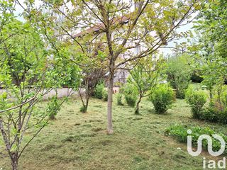  Maison � vendre 4 pi�ces 82 m�