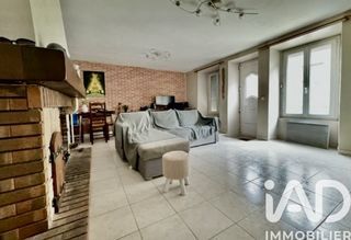  Maison � vendre 4 pi�ces 62 m�