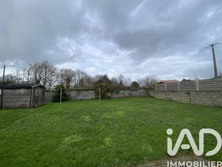  Maison � vendre 4 pi�ces 90 m�