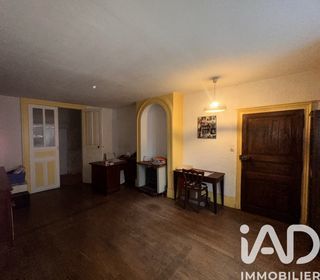  Maison � vendre 10 pi�ces 298 m�