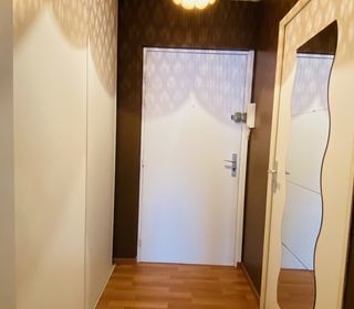  Immeuble � vendre 33 m�