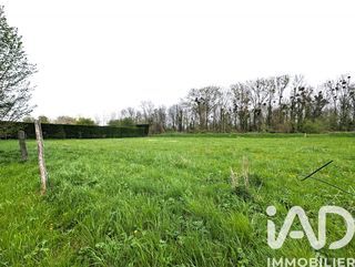  Terrain � vendre 3550 m�