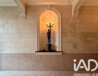  Maison � vendre 6 pi�ces 246 m�