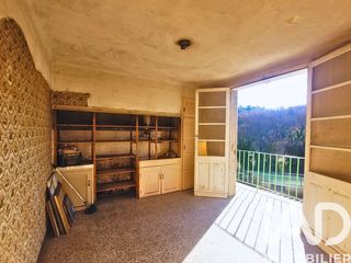  Maison � vendre 4 pi�ces 75 m�