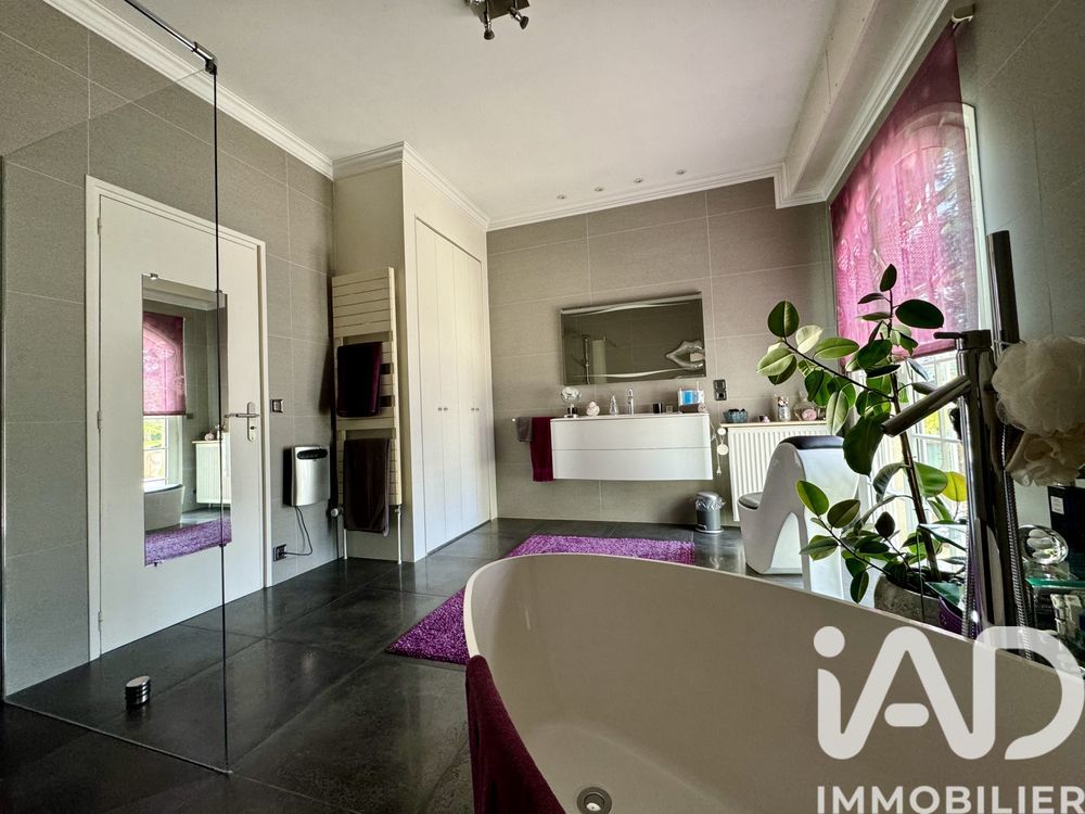 � vendre  Villa Verlinghem (59237)