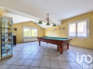  Maison � vendre 6 pi�ces 155 m�