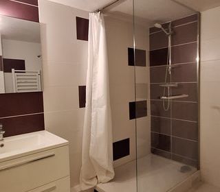  Maison � vendre 4 pi�ces 63 m�