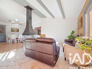  Maison � vendre 6 pi�ces 158 m�