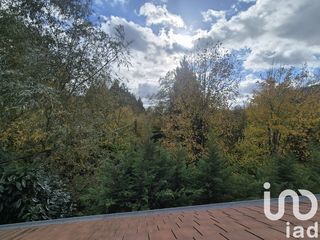  Appartement � vendre 2 pi�ces 38 m�