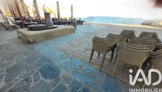  Appartement � vendre 4 pi�ces 49 m�