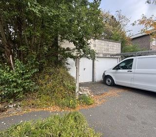  Terrain � vendre 303 m�