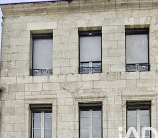  Immeuble � vendre 217 m�