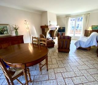  Maison � vendre 6 pi�ces 129 m�