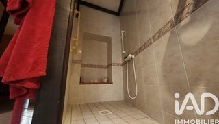  Maison � vendre 5 pi�ces 153 m�