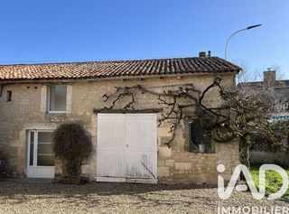  Maison � vendre 6 pi�ces 168 m�